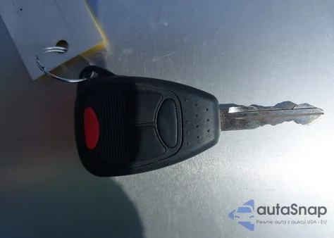 2010 Jeep Wrangler Unlimited Sport z USA, uszkodzony, nr VIN 1J4HB3H14AL106926